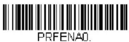 PRFENAD.