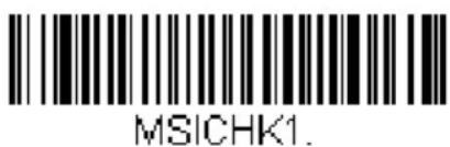 MSICHK1.