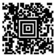 HONEYWELL Captuvo SL62 - Sample Symbols - 1