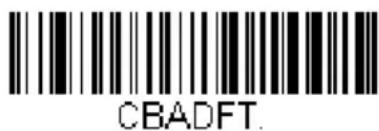 CBADFT.