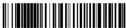 HONEYWELL Captuvo SL62 - Convert UPC-A to EAN-13 - 2