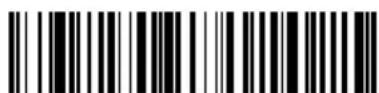 HONEYWELL Captuvo SL62 - GS1-128 Message Length - 1