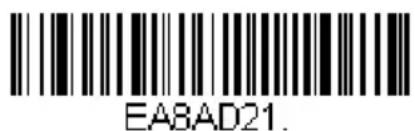 EA8AD21.