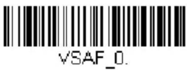 VSAF_0.