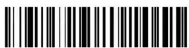 HONEYWELL Captuvo SL62 - Data Matrix Message Length - 2