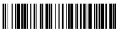 HONEYWELL Captuvo SL62 - Output Sequence Editor - 2