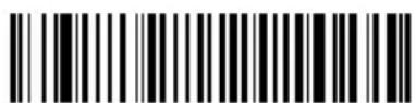 HONEYWELL Captuvo SL62 - Clear all Data Formats - 1