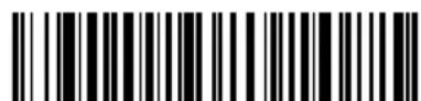 HONEYWELL Captuvo SL62 - Code 128 Message Length - 2