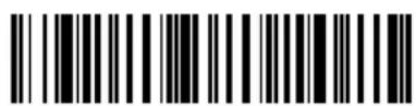 HONEYWELL Captuvo SL62 - MaxiCode Message Length - 2