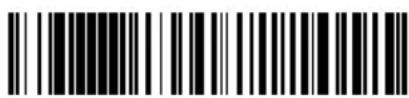Barcode image containing encoded digital information
