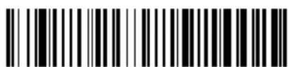 HONEYWELL Captuvo SL62 - Data Format Non-Match Error Tone - 2