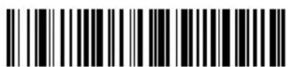 HONEYWELL Captuvo SL62 - Primary/Alternate Data Formats - 1