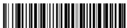 HONEYWELL Captuvo SL62 - Check Digit - 1