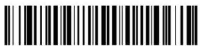 HONEYWELL Captuvo SL62 - Check Digit - 2
