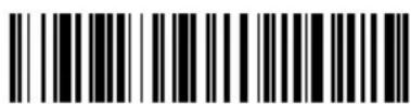 HONEYWELL Captuvo SL62 - GS1 DataBar Expanded Message Length - 2
