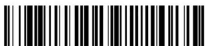 HONEYWELL Captuvo SL62 - Partial Sequence - 2