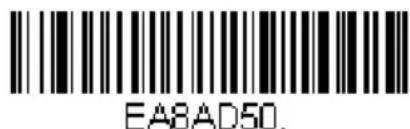EA8AD50.