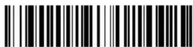 HONEYWELL Captuvo SL62 - Code 128 Message Length - 1