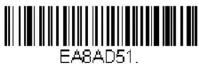 EA8AD51.