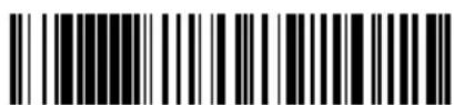 HONEYWELL Captuvo SL62 - Convert UPC-A to EAN-13 - 1