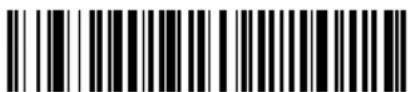 HONEYWELL Captuvo SL62 - Code 39 Start/Stop Characters - 2