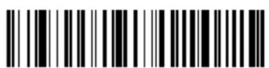 HONEYWELL Captuvo SL62 - Codablock A Message Length - 1