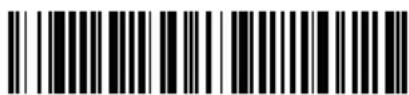 HONEYWELL Captuvo SL62 - Postal Codes - 2D - 1