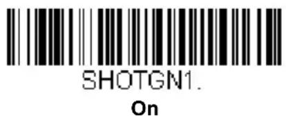SHOTGN1. On
