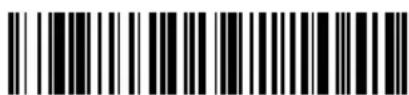 HONEYWELL Captuvo SL62 - Partial Sequence - 1