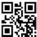 HONEYWELL Captuvo SL62 - Sample Symbols - 6