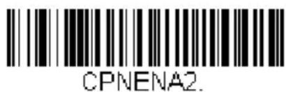 CPNENA2.