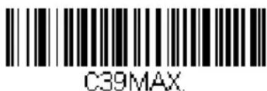 C39MAX.