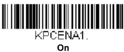 KPCENA1. On