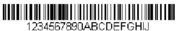 1234567890ABCDEFGHIJ