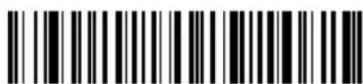 HONEYWELL Captuvo SL62 - EAN/JAN-8 - 3