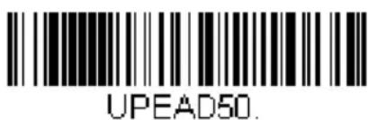 UPEAD50.