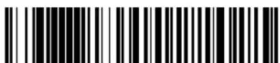 HONEYWELL Captuvo SL62 - UPC-E1 - 2