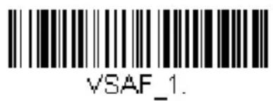 VSAF_1.