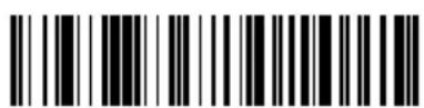 HONEYWELL Captuvo SL62 - China Post (Hong Kong 2 of 5) - 1