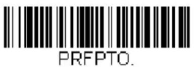 PRFPTO.