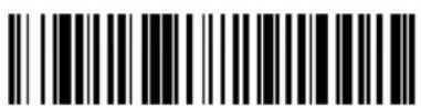 HONEYWELL Captuvo SL62 - To Add a Carriage Return Suffix to All Symbologies - 1