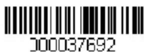 HONEYWELL Captuvo SL62 - Search forward for a non-matching character - 1