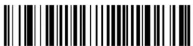 HONEYWELL Captuvo SL62 - Code 93 Code Page - 1