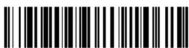 HONEYWELL Captuvo SL62 - Straight 2 of 5 Industrial Message Length - 2