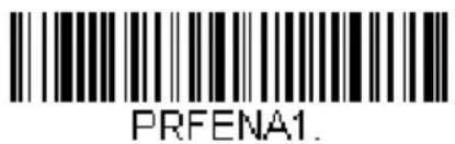 PRFENA1.