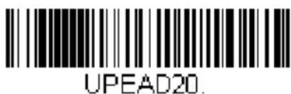 UPEAD20.