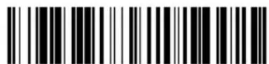 HONEYWELL Captuvo SL62 - Suffix Selections - 3