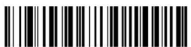 HONEYWELL Captuvo SL62 - Aztec Code - 1