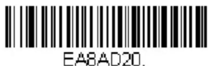 EA8AD20.