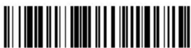 HONEYWELL Captuvo SL62 - Telepen Message Length - 2